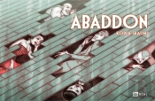 Abaddon : Intégrale Tomes 1 Et 2