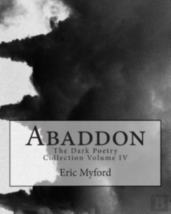 Bertrand.pt - Abaddon