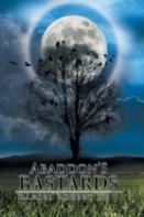 Abaddon'S Bastards