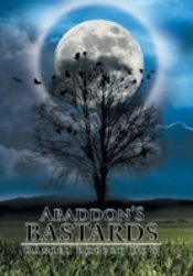 Abaddon'S Bastards