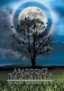 Bertrand.pt - Abaddon'S Bastards