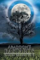 Abaddon'S Bastards