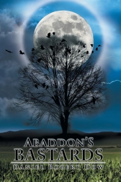 Bertrand.pt - Abaddon'S Bastards