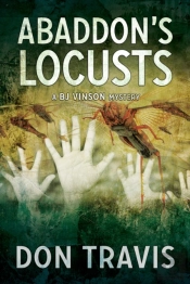 Abaddon'S Locusts Volume 5