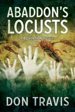 Bertrand.pt - Abaddon'S Locusts Volume 5