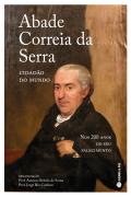 Abade Correia da Serra, Cidadão do Mundo
