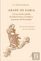 Abade de Faria