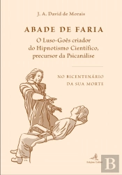 Abade de Faria