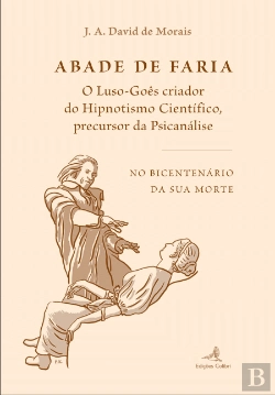 Bertrand.pt - Abade de Faria