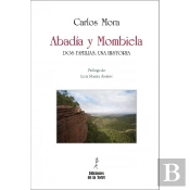 Abadía Y Mombiela