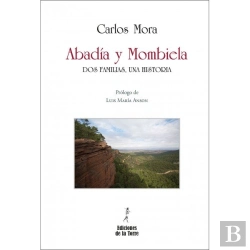 Bertrand.pt - Abadía Y Mombiela