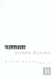 Abadon