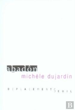 Bertrand.pt - Abadon
