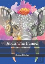 Abaft The Funnel