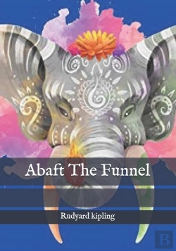 Bertrand.pt - Abaft The Funnel