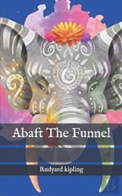 Abaft The Funnel
