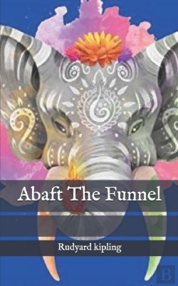 Bertrand.pt - Abaft The Funnel