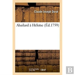 Bertrand.pt - Abailard À Héloïse