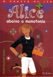 Abaixo a Monotonia