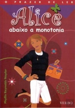 Bertrand.pt - Abaixo a Monotonia