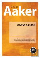 Abaixo os Silos