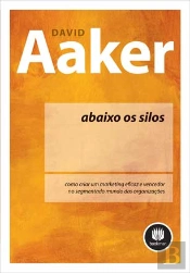 Abaixo os Silos