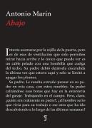 Abajo