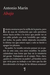 Abajo