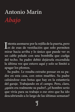 Bertrand.pt - Abajo