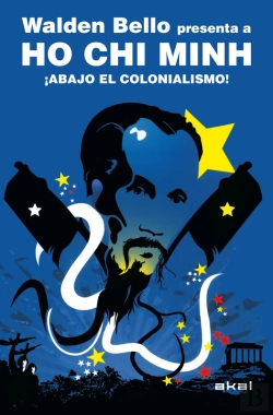 Bertrand.pt - ¡Abajo El Colonialismo!