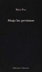 Abajo Las Persianas
