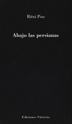 Bertrand.pt - Abajo Las Persianas