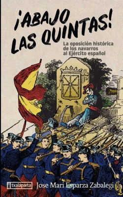 Bertrand.pt - ¡Abajo Las Quintas!