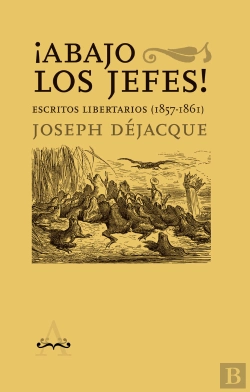 Bertrand.pt - Abajo Los Jefes