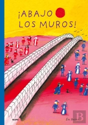 Abajo Los Muros