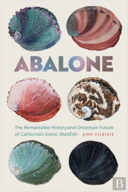 Bertrand.pt - Abalone