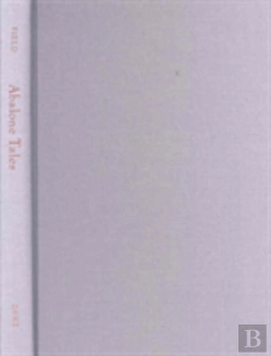 Bertrand.pt - Abalone Tales