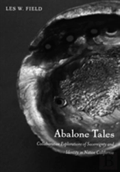 Abalone Tales