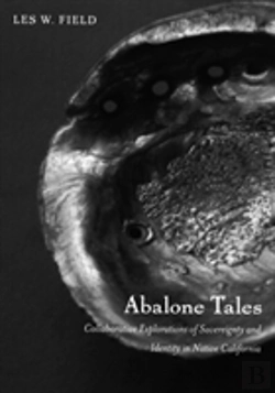 Bertrand.pt - Abalone Tales