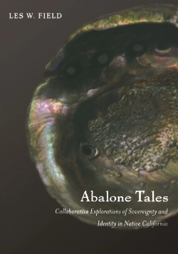 Bertrand.pt - Abalone Tales