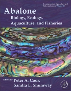 Bertrand.pt - Abalone