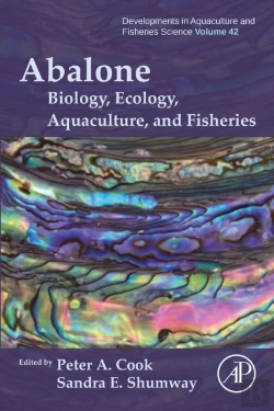 Bertrand.pt - Abalone