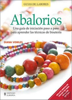Bertrand.pt - Abalorios