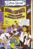 Abana o Capacete