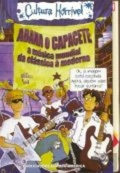 Abana o Capacete