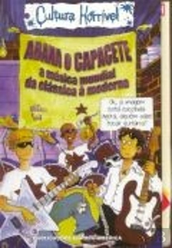 Bertrand.pt - Abana o Capacete