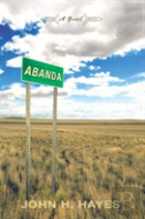 Abanda