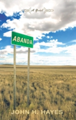 Bertrand.pt - Abanda
