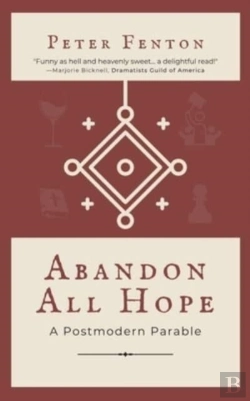 Bertrand.pt - Abandon All Hope: A Postmodern Parable