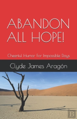 Bertrand.pt - Abandon All Hope!